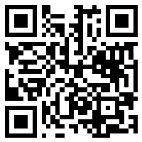 QR Code for 1Lw7dK6imiEJC9PRHCuFmBZKCmLinoYjjm