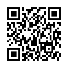 QR Code for 1Lw7dZ7fdHL4eAcAJz6u8whDPdoGb41znA