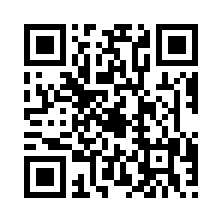 QR Code for 1Lw7fee6YjupDYNVRgru7yQMigWpmXMpgj