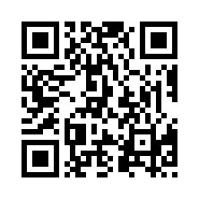 QR Code for 1Lw7fj8iWjvWTeXCQMoqSMgPMckusuPqKc