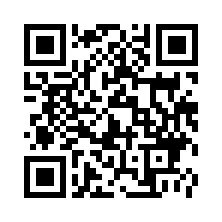 QR Code for 1Lw7frgPgXEJo1JsHEmCotCxf4j69G1ykc