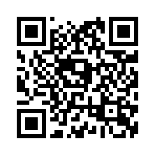 QR Code for 1Lw7jRPBeM33LaVTkmEWWvRir8BiWLGeZr