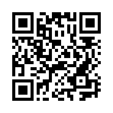 QR Code for 1Lw7jZCSMmP4VHzwSpqSoGJATkfaHSnkRn