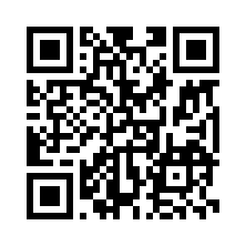 QR Code for 1Lw7oDhUK4rhff1DQBAEM9uARHCe9i2x1a