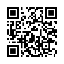 QR Code for 1Lw7rEbmdxFSd18V2xzgQuhHva9e8ZVbkb