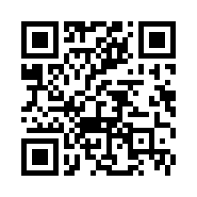 QR Code for 1Lw7saPrf6Ra1YTBdzvuNoLu3VRKCUymAB