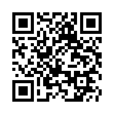 QR Code for 1Lw81oUUnjoYMWeKnxS5rtx5ei5eCGg6qB