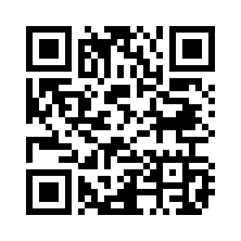 QR Code for 1Lw87MsJtNuFrZTtkjWk6KYzoG4fMuW6jB
