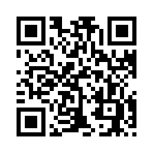 QR Code for 1Lw8AVVkW2AARGf8DFZzA4bs4TWGeHc78k