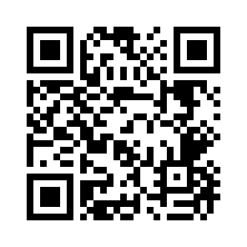 QR Code for 1Lw8BoNmfeSEmsPvKPA7RL1fsXP5dGodhk