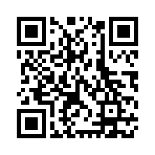 QR Code for 1Lw8E4sqQAtCYYLMXnsF2ebC4NCb4qbVb6