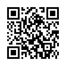 QR Code for 1Lw8Fo9ScgqtUk8YSwbGVDbGiTKXT4SP79