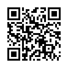 QR Code for 1Lw8GF7NoGUQd9WSXFGG7Nh1SWoTbPFnQ9