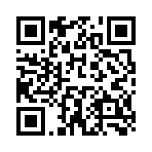 QR Code for 1Lw8REaHxkRhVBK8N9CSsq4BT1NFT9rdM5