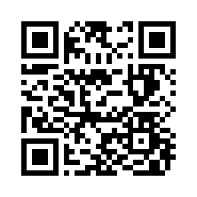 QR Code for 1Lw8RFgit1cU9Jof1W8WP1qGMMcicvqKhm