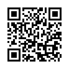 QR Code for 1Lw8RWMf56npypPVUq1kpNLi3L5pvFUdTK
