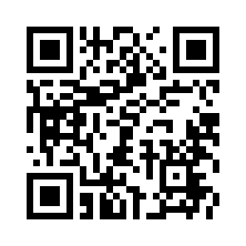 QR Code for 1Lw8SSA4mpraaL9hoNqPJS6x1h9FAvTxHj