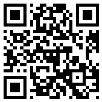 QR Code for 1Lw8TiP5aL3b9L8MNsRyETgNXPv9yeJBdP