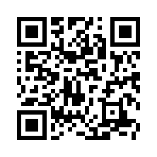 QR Code for 1Lw8Zg35dn5vrjPAeJpWsa8X45L3nQGrBi