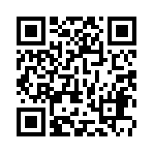 QR Code for 1Lw8Zio9oLBTVinE4hrdPqMDsAzNQLh8WY