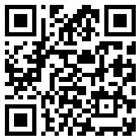 QR Code for 1Lw8aUE6RmoE6RH1S6Ws9vjcU3PCEv6j43