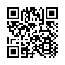 QR Code for 1Lw8brdfbApqwehd6RLjwU1jAAjBiJ7gsi