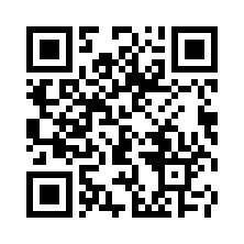 QR Code for 1Lw8c2KEaEHqKn25aSLScZChiymRjVCxq9