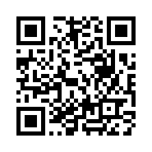 QR Code for 1Lw8dx3xTTY74ErrcbUnDsa9KJdSWfoFFQ