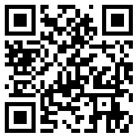 QR Code for 1Lw8dyc4KeyMjBxdiUcMoK34z1VvAzBA6c