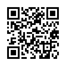 QR Code for 1Lw8fXYhCLrr6qvKPB9PL1x3bSFX8iPDrp