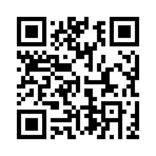 QR Code for 1Lw8hCGdC7vJYLi4prtxswR3fmGr2P7Rv7