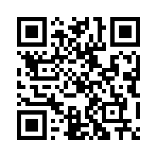 QR Code for 1Lw8iN2QcQF23T1ctAxA4bc9smaBEFGPT5