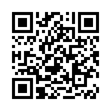QR Code for 1Lw8kfNJLTaGimShCiwm9VCNJfdMEAjsuB