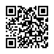 QR Code for 1Lw8nWvTKbwxwu5Fc4LngD6Pyfh6nes2tX