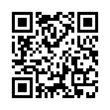 QR Code for 1Lw8sfCyWRRW8zsZBNdJMptU6RkxrAqXg