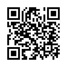 QR Code for 1Lw8w72NZ7TgXM7aZdmoMAWsks4FxA5pot