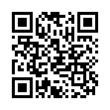QR Code for 1Lw8xfjGF1kn6N3169B89P8BSsv3ddZ95p