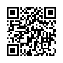 QR Code for 1Lw8ySGMS1LpdPiP7Yz1uP91PtxyJSyanf
