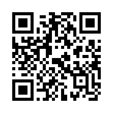 QR Code for 1Lw8zPmCHpDJrmEpdzjGdMofSASdnv4dXv