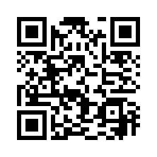 QR Code for 1Lw93LbuAFHaMfvv3qmSThucdME4u91Txx