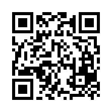 QR Code for 1Lw97m7Vk4wRCDF5RTp9Sow4VRMPsoZKP6