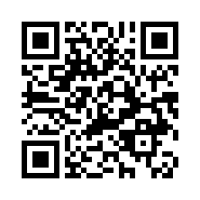 QR Code for 1Lw9B3ckLK6J7nid64M9WRGjTQrAde4wpR