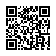 QR Code for 1Lw9BucGdedC7pcwBUVEnA8PwkdwaNGbWx