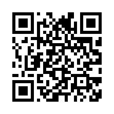 QR Code for 1Lw9DM2fHCWqtFCNbPP7b1AJoQaHtf4REZ