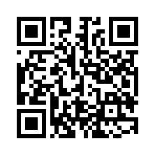 QR Code for 1Lw9DPbMb6jFCQapRe2BukQKtiMNF9eagJ