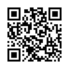 QR Code for 1Lw9HZtvmAwxV3FCHAybfTNUT5ZbKtTEJY