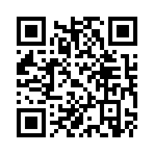 QR Code for 1Lw9JsEj67TSmDnEFyAcdAibUxGThoYUkN