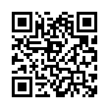 QR Code for 1Lw9P14rQEM2LRUDf2dHn8mhfVcTWys17p