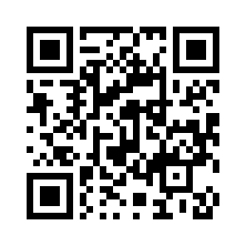 QR Code for 1Lw9XZbGWTVo3BoejSy4ZrnKs8dEC2MA6r