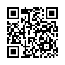 QR Code for 1Lw9XbmXca8BkpgZyXiuZUS7kKBHUvJZ9T